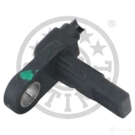 Датчик АБС OPTIMAL G8 LUCC2 1437727286 06-S927 - Изображение 3