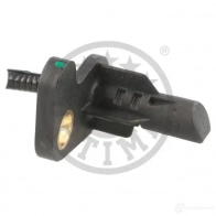 Датчик АБС OPTIMAL 4031185666862 7 M1QS 06-S577 1271012 - Изображение 2