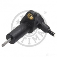 Датчик АБС OPTIMAL 7 GT1M50 4031185667050 06-S596 1271031 - Изображение 3