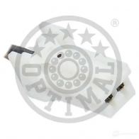 Датчик АБС OPTIMAL 7 GT1M50 4031185667050 06-S596 1271031 - Изображение 4