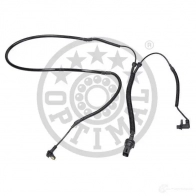 Датчик АБС OPTIMAL 06-S092 6O RJN 1270529 4031185267878 - Изображение 2