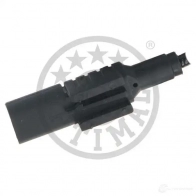 Датчик АБС OPTIMAL 1437727288 06-S929 Q MFDJP - Изображение 3