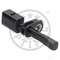 Датчик АБС OPTIMAL 06-S470 YL 8BV 4031185660495 1270906 - Изображение 2