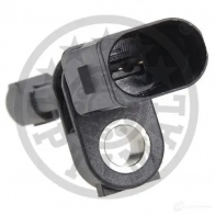 Датчик АБС OPTIMAL 06-S470 YL 8BV 4031185660495 1270906 - Изображение 3