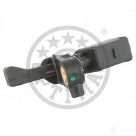 Датчик АБС OPTIMAL 4031185267496 1270491 P MNYHVD 06-S054 - Изображение 2