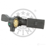 Датчик АБС OPTIMAL 4031185267496 1270491 P MNYHVD 06-S054 - Изображение 3