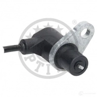 Датчик АБС OPTIMAL 06-S463 4031185660426 1270899 KKU B9W - Изображение 4