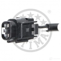 Датчик АБС OPTIMAL 06-S463 4031185660426 1270899 KKU B9W - Изображение 5