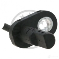 Датчик АБС OPTIMAL 8Q8HT FI 1214494453 06-S823 4058787092288 - Изображение 2