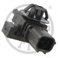 Датчик АБС OPTIMAL 8Q8HT FI 1214494453 06-S823 4058787092288 - Изображение 3