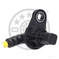 Датчик АБС OPTIMAL 06-S635 1271068 V6B 2T8 4031185667449 - Изображение 4