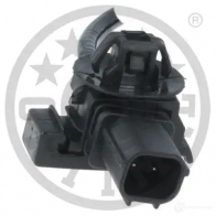 Датчик АБС OPTIMAL 5MM 862 06-S530 4031185666398 1270966 - Изображение 2