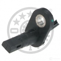 Датчик АБС OPTIMAL 5MM 862 06-S530 4031185666398 1270966 - Изображение 3
