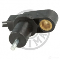 Датчик АБС OPTIMAL 4031185399180 06-S268 84 18WW5 1270705 - Изображение 2