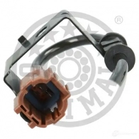 Датчик АБС OPTIMAL 4031185399180 06-S268 84 18WW5 1270705 - Изображение 3