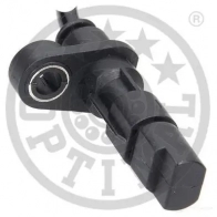 Датчик АБС OPTIMAL 4031185267038 06-S007 1270445 S 739J - Изображение 3
