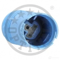 Датчик АБС OPTIMAL 4031185267038 06-S007 1270445 S 739J - Изображение 4