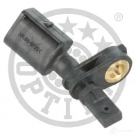 Датчик АБС OPTIMAL 1270494 06-S057 4031185267526 O3G2 Q7B - Изображение 3