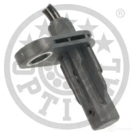 Датчик АБС OPTIMAL 1270943 JLC ZY 4031185660860 06-S507 - Изображение 3
