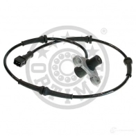 Датчик АБС OPTIMAL 06-S180 4031185324465 WK3 JS 1270617 - Изображение 2