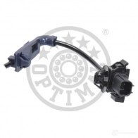 Датчик АБС OPTIMAL 06-S422 6SP LO8T 4031185587204 1270859 - Изображение 3
