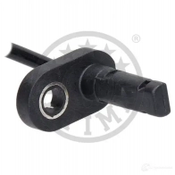 Датчик АБС OPTIMAL 06-S422 6SP LO8T 4031185587204 1270859 - Изображение 4