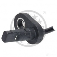 Датчик АБС OPTIMAL 06-S422 6SP LO8T 4031185587204 1270859 - Изображение 5