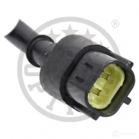 Датчик АБС OPTIMAL 4031185667364 06-S627 1KME 9 1271060 - Изображение 3