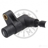 Датчик АБС OPTIMAL 4031185667364 06-S627 1KME 9 1271060 - Изображение 4