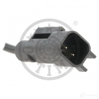 Датчик АБС OPTIMAL 1271178 T INA7O 06-S746 4058787037821 - Изображение 3