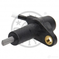 Датчик АБС OPTIMAL 1271058 06-S625 NU QJVN6 4031185667340 - Изображение 4
