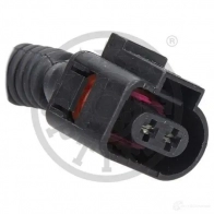 Датчик АБС OPTIMAL 1270574 06-S137 Q OZ7U 4031185268325 - Изображение 3