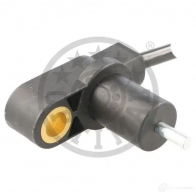 Датчик АБС OPTIMAL 4031185399159 06-S265 1270702 Z3Y 1QD - Изображение 2