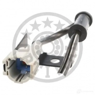 Датчик АБС OPTIMAL 4031185399159 06-S265 1270702 Z3Y 1QD - Изображение 3