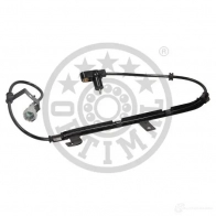 Датчик АБС OPTIMAL 4031185399159 06-S265 1270702 Z3Y 1QD - Изображение 4