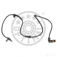 Датчик АБС OPTIMAL 06-S700 1271132 4058787027716 OD U00V - Изображение 2