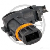 Датчик АБС OPTIMAL 06-S700 1271132 4058787027716 OD U00V - Изображение 3