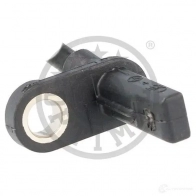Датчик АБС OPTIMAL 06-S700 1271132 4058787027716 OD U00V - Изображение 4