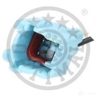 Датчик АБС OPTIMAL PWW BG 4031185661010 1270958 06-S522 - Изображение 4