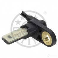 Датчик АБС OPTIMAL PWW BG 4031185661010 1270958 06-S522 - Изображение 5