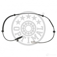 Датчик АБС OPTIMAL O3 2GX 06-S699 4058787027709 1271131 - Изображение 2
