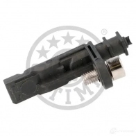 Датчик АБС OPTIMAL O3 2GX 06-S699 4058787027709 1271131 - Изображение 3