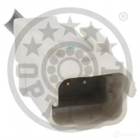 Датчик АБС OPTIMAL O3 2GX 06-S699 4058787027709 1271131 - Изображение 4