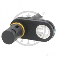 Датчик АБС OPTIMAL 1214494511 4058787099041 IW NBB0J 06-S830 - Изображение 2