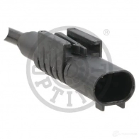 Датчик АБС OPTIMAL 1214494511 4058787099041 IW NBB0J 06-S830 - Изображение 3