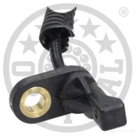 Датчик АБС OPTIMAL D8T3I B 4031185324717 06-S193 1270630 - Изображение 3