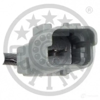 Датчик АБС OPTIMAL D8T3I B 4031185324717 06-S193 1270630 - Изображение 4