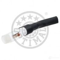 Датчик АБС OPTIMAL 1270872 3 MWHRP 06-S435 4031185660143 - Изображение 3