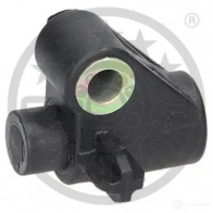 Датчик АБС OPTIMAL 1270872 3 MWHRP 06-S435 4031185660143 - Изображение 4