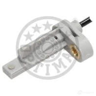 Датчик АБС OPTIMAL 4031185268219 1270563 CCZ JD 06-S126 - Изображение 3